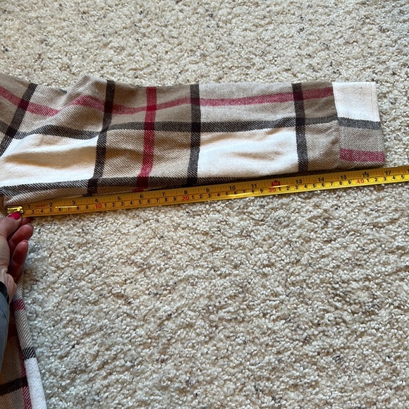 shacket - Picture 4 of 5